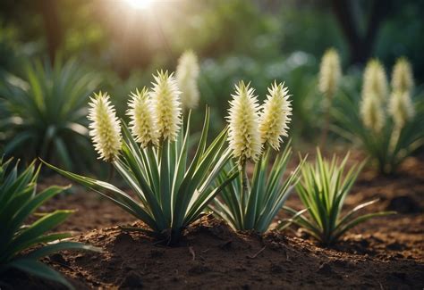 yucca plant moisture meter|how much water does yucca need.